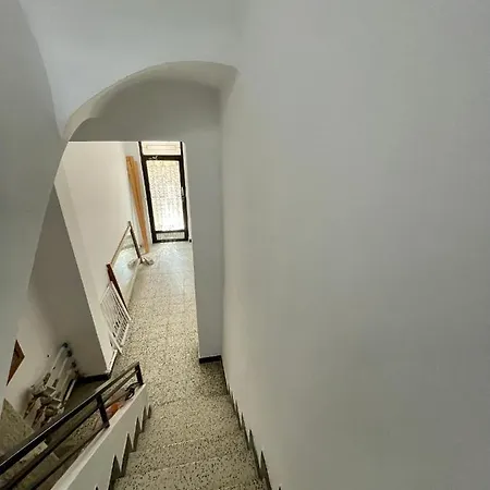 Apartamento Cullera Ref 060 *