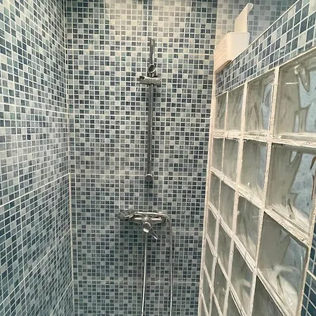 Apartamento Cullera Ref 060